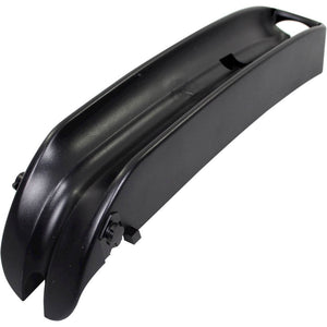 Thule wielgoot EuroClassic - AE-trading