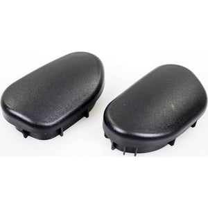 Thule eindkapjes EuroClassic (2) - AE-trading