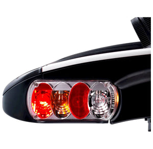 Thule achterlicht L 13p EuroClassic - AE-trading