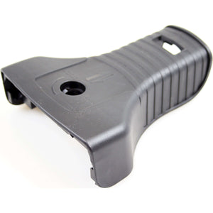 Thule plastic cover - AE-trading