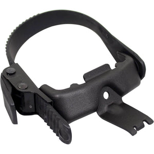 Thule spanriem R EuroWay - AE-trading