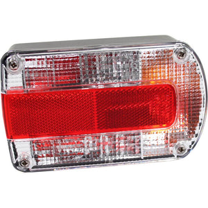 Thule achterlicht R EuroWay - AE-trading