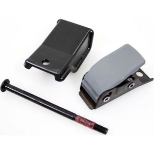 Thule gesp EF 931-932 Easyfold - AE-trading