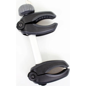 Thule frameklem adapter tbv. EuroClassic 9281 - AE-trading