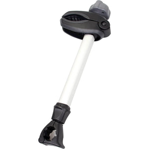Thule frameklem Europower lang 372mm - AE-trading