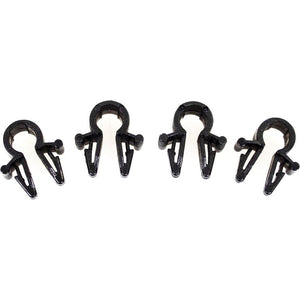 Thule kabelclip 2014 - AE-trading