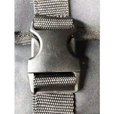 New Looxs gespen DT 29 30 32 - AE-trading