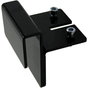 Tego steun Racktime drager - AE-trading