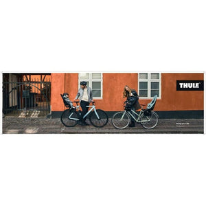 Thule magneetplaat Yepp 2 afmeting 990 x 300mm - AE-trading