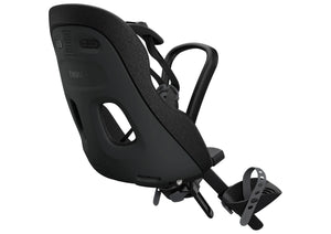 Thule voorzitje Yepp Nexxt 2 Mini obsidian black - AE-trading