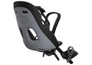 Thule voorzitje Yepp Nexxt 2 Mini momentum grey - AE-trading