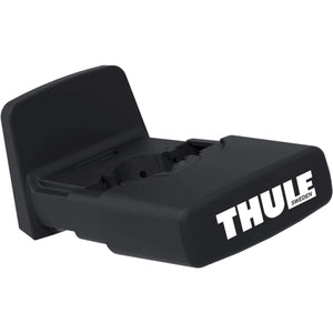 Thule Yepp mini Slim fit stuurpen adapter - AE-trading