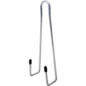 Thule Yepp Nexxt presentatiehaak voorzitje - AE-trading