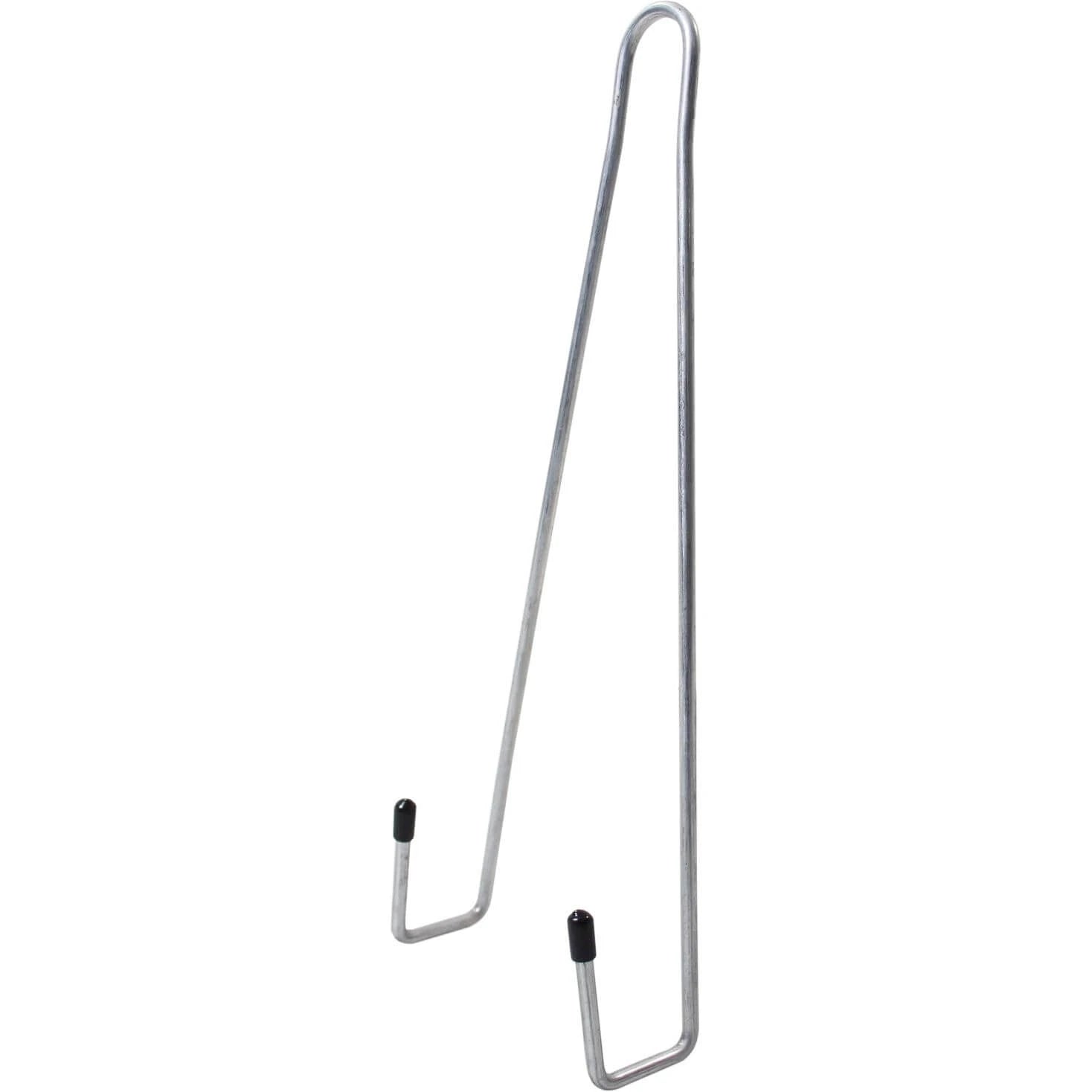 Thule Yepp Nexxt presentatiehaak achterzitje - AE-trading