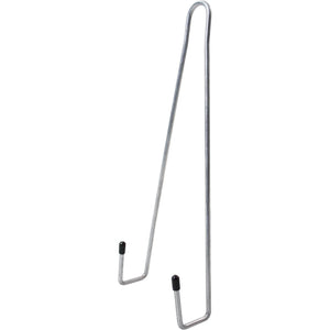 Thule Yepp Nexxt presentatiehaak achterzitje - AE-trading