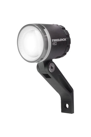 Trelock koplamp Lighthammer LS 380 BIKE-I VEO E-b 6-12v 50 - AE-trading