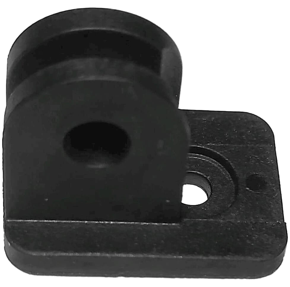 Trelock koplamp LS480 bevestigingsadapter voor GoPro ZL 490 - AE-trading