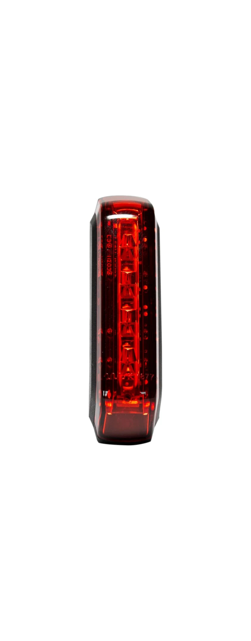 Trelock achterlicht LS 414 COB Line E-bike 6-12v remlicht - AE-trading