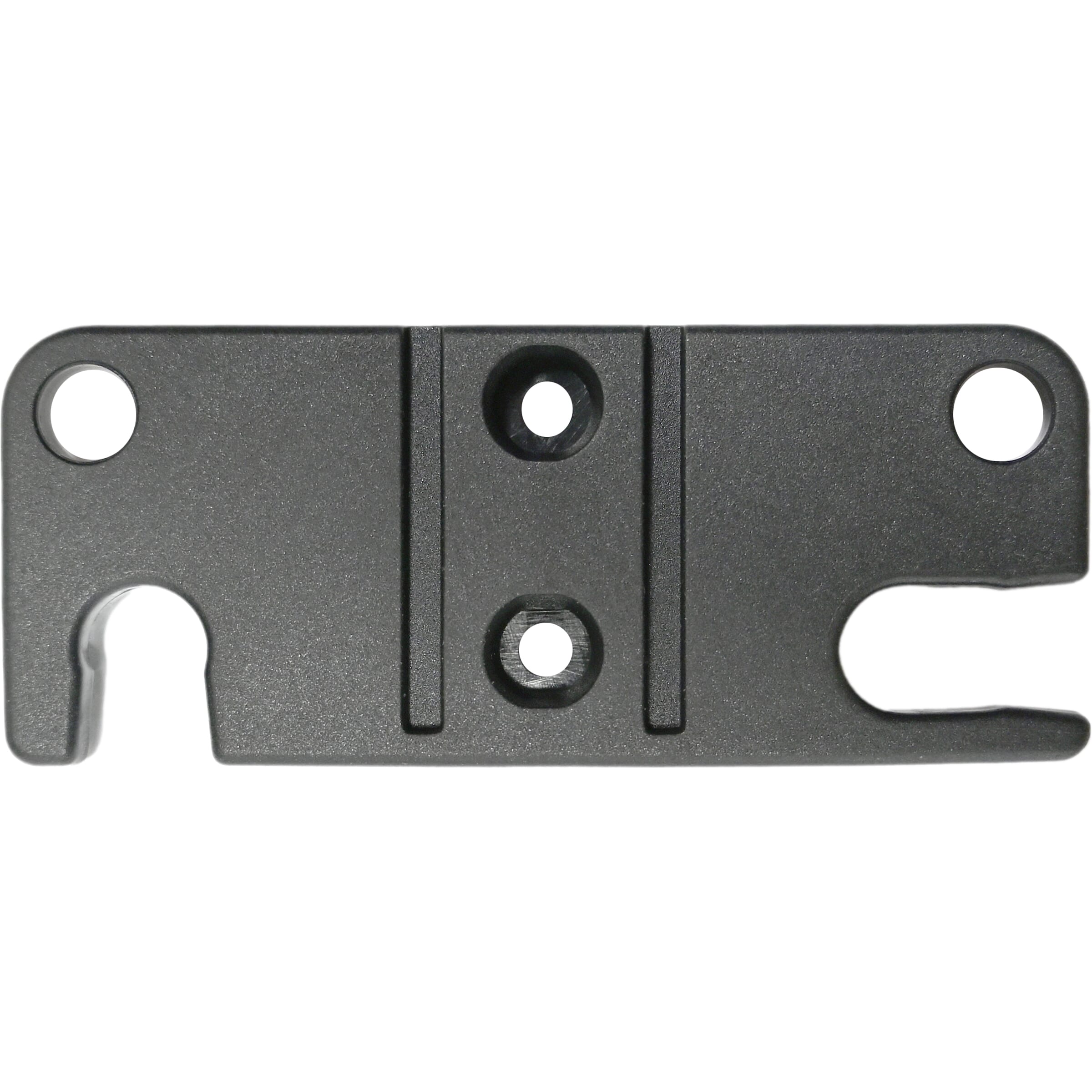 Trelock achterlicht zadel houder ZL 440 - AE-trading