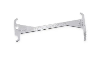 KMC Easy Chain Checker 2.0 - AE-trading