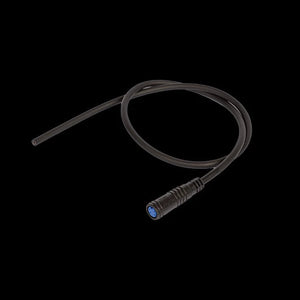 Tracefy universele connector voor soldering - AE-trading