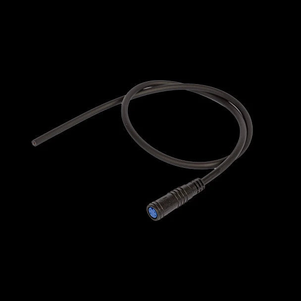 Tracefy universele connector voor soldering - AE-trading