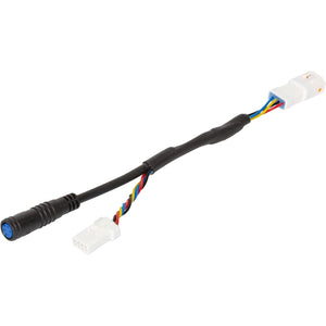 Tracefy Yamaha connector - AE-trading