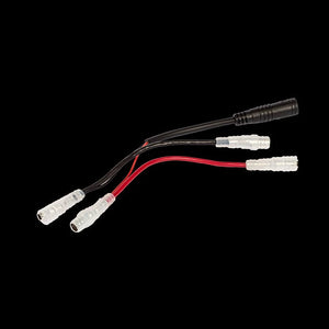 Tracefy Bafang M300/400/M420 connector - AE-trading