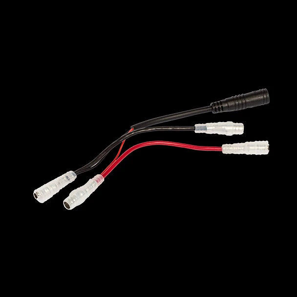 Tracefy Bafang M300/400/M420 connector - AE-trading