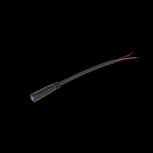 Tracefy Shimano connector - AE-trading