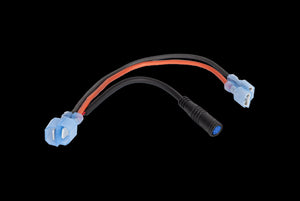 Tracefy Cortina E-U4 sportdrive connector - AE-trading