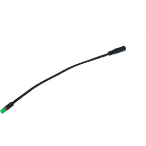 Tracefy Bosch Smart LPP en HPP connector - AE-trading