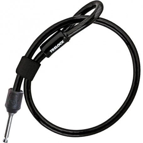Trelock insteekkabel ZR 310 150/10 - AE-trading