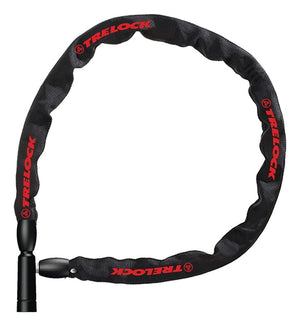 Trelock kettingslot BC 115 110/4 - AE-trading