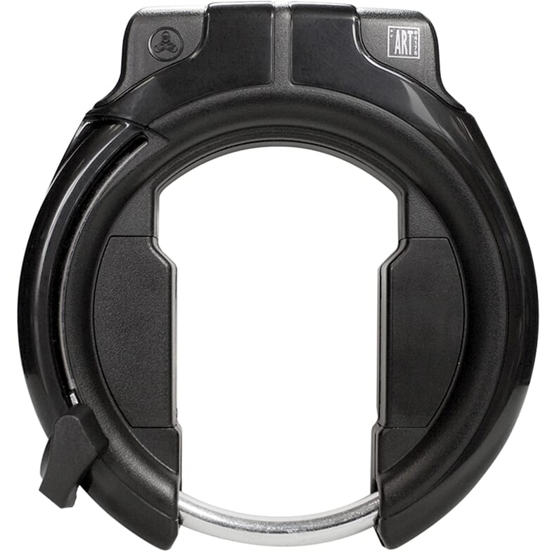 Trelock ringslot RS 453 P-O-C Standard NAZ ART2 - AE-trading