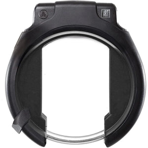 Trelock ringslot RS 453 P-O-C Balloon NAZ ART2 - AE-trading