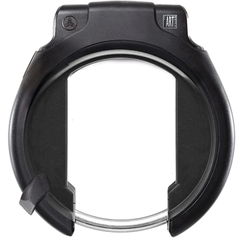 Trelock ringslot RS 453 P-O-C Balloon NAZ ART2 - AE-trading