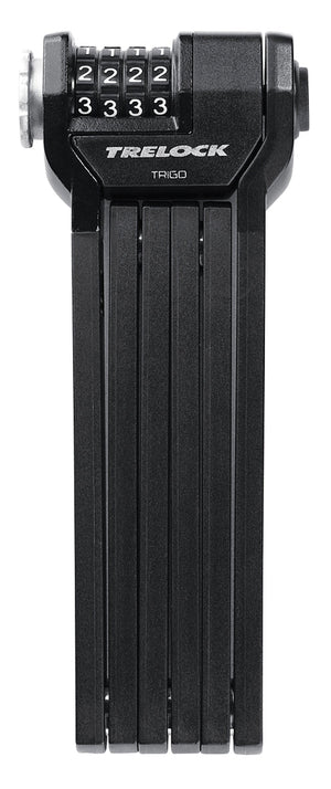 Trelock vouwslot FS 360 C85 - AE-trading