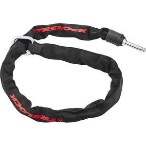 Trelock insteekketting ZR 355 100/6 OEM - AE-trading