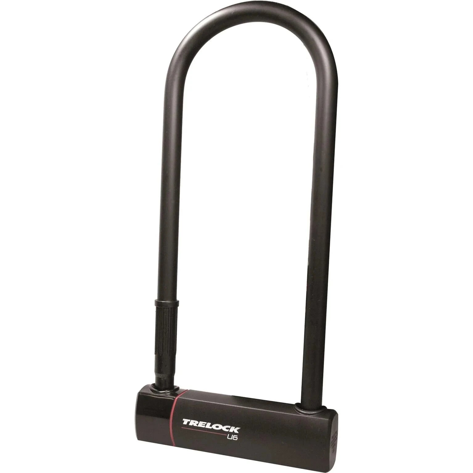 Trelock beugelslot U6 108-300 ZB 401 - AE-trading