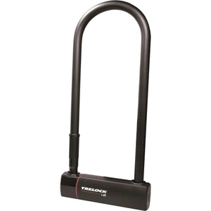 Trelock beugelslot U6 108-300 ZB 401 - AE-trading