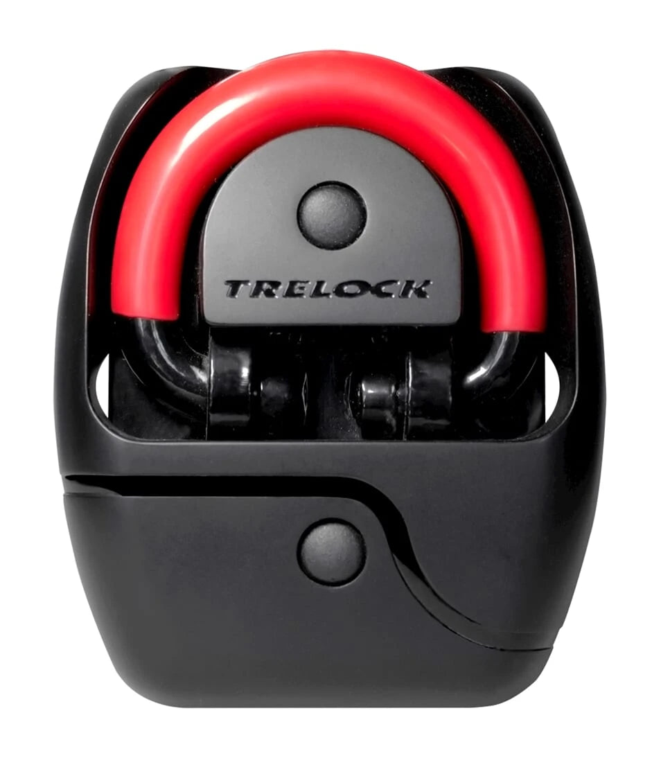 Trelock muur/vloer anker BA 660 ART4 - AE-trading
