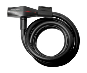 Trelock kabelslot SK 415 180/15 - AE-trading