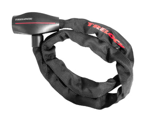 Trelock kettingslot BC 380 85/7 - AE-trading