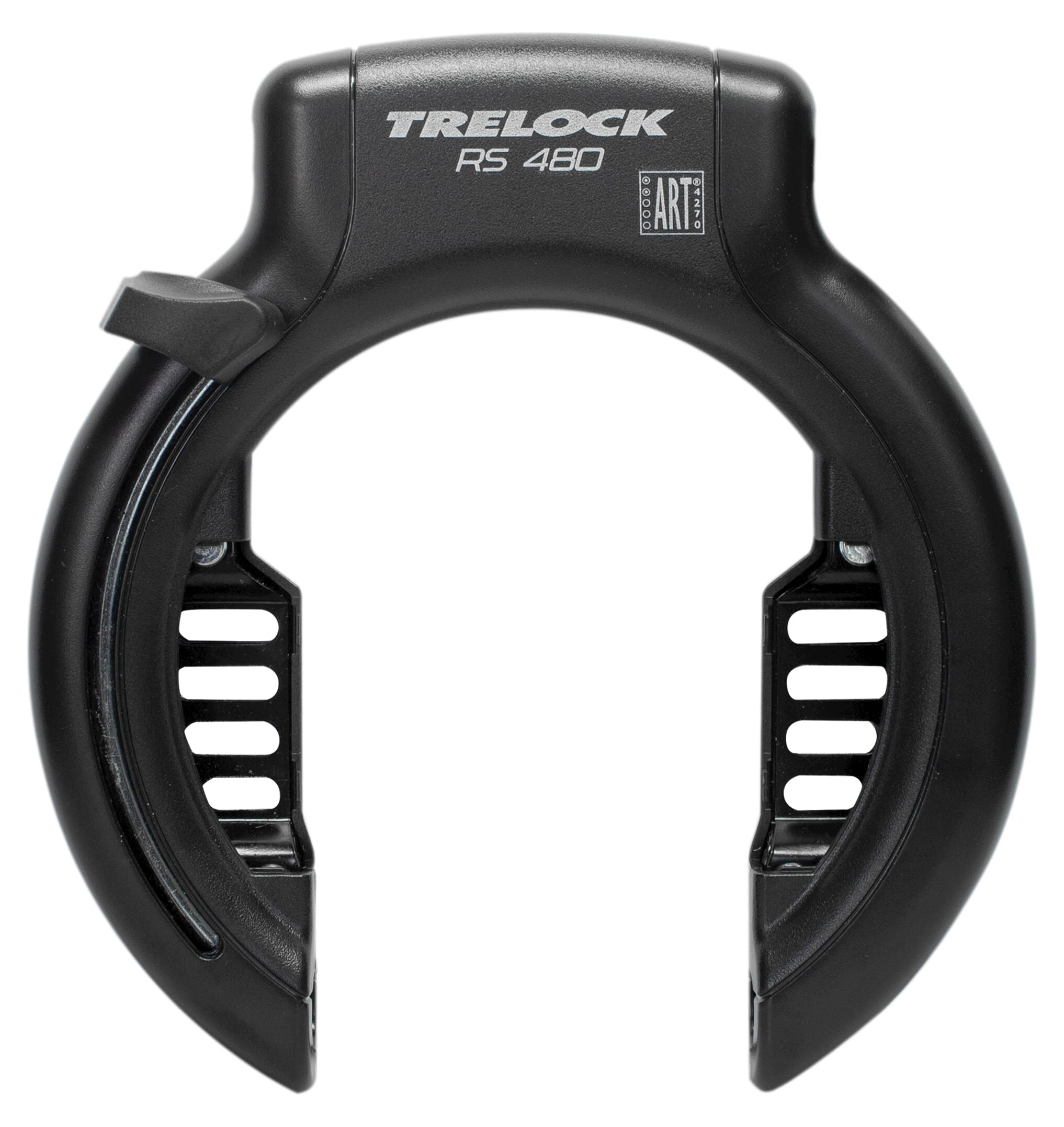 Trelock ringslot RS 480 P-O-C XL NAZ ART2 - AE-trading