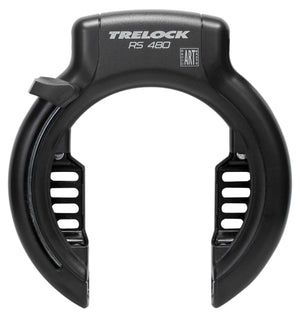 Trelock ringslot RS 480 P-O-C XL NAZ ART2 - AE-trading