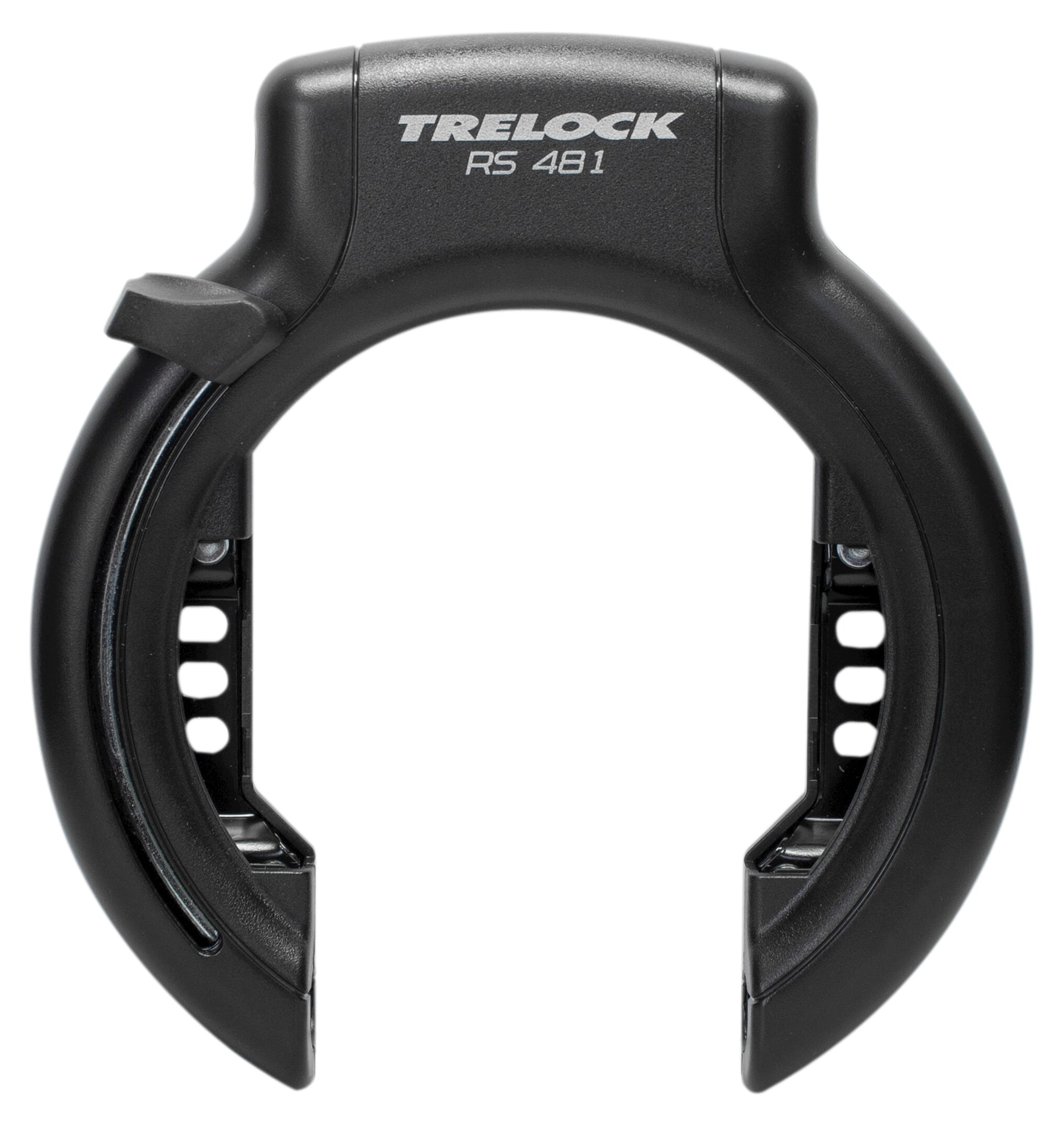 Trelock ringslot RS 481 P-O-C XXL AZ uitneembare sleutel - AE-trading