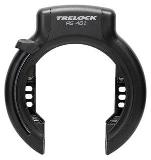 Trelock ringslot RS 481 P-O-C XXL AZ uitneembare sleutel - AE-trading