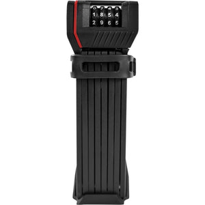 Trelock vouwslot FS 280 Two Go ZF 280 X-Move C100 - AE-trading