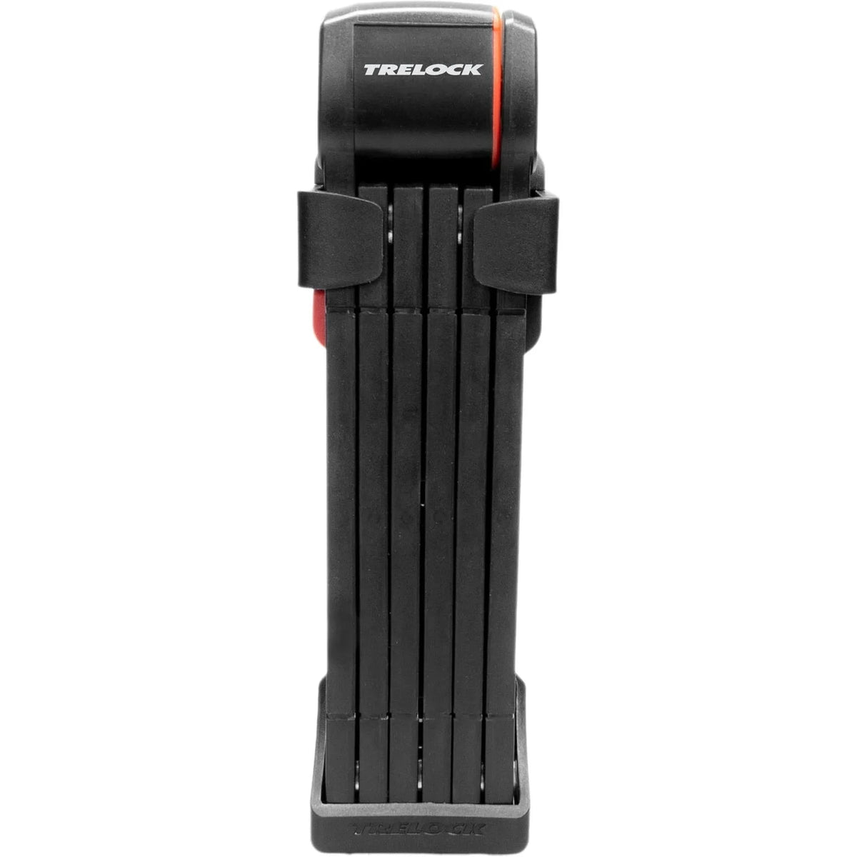Trelock vouwslot FS 380 Trigo ZF 380 X-Press tag 85 - AE-trading